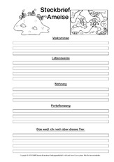 Ameise-Steckbriefvorlage-sw-1.pdf